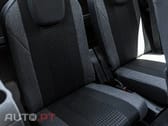 Peugeot 5008 1.5 BlueHDi Active Pack
