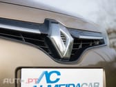 Renault Scénic 1.5 dCi Bose Edition SS