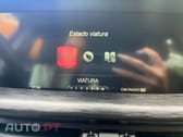Alfa Romeo Stelvio 2.2 D Super AT8