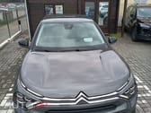 Citroen e-C4 50 kWh Shine Pack