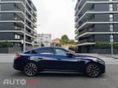 BMW i4 eDrive35 Pack Desportivo M Pro