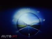 Ford Puma 1.0 EcoBoost MHEV ST-Line X