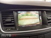 Peugeot 508 1.6 BlueHDi Access P.Business J17