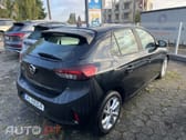 Opel Corsa 1.5 D Business Edition