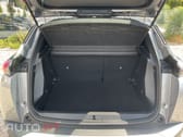 Peugeot 2008 1.2 PureTech Active