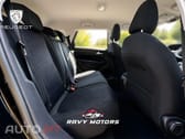 Peugeot 308 SW 1.5 BlueHDi Business Line