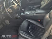 Maserati Ghibli 3.0 V6