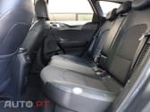 Kia Ceed SW 1.6 GDi PHEV Tech 6DCT