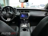 Chevrolet Camaro V Coupe 3.6L DI V6 Auto