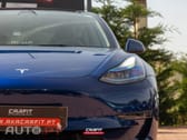 Tesla Model 3 Long Range Tração Integral