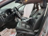 Volvo XC70 2.0 D4 Momentum Geartronic