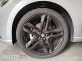 Seat Ibiza 1.0 TSI FR