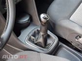 Volkswagen Polo 1.2 Confortline