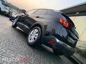 Peugeot 3008 1.6 BlueHDi Active