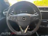 Opel Corsa-E 50 kWh GS