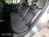 Opel Corsa 1.2 Enjoy