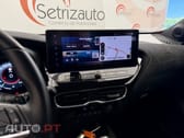 Nissan Juke 1.0 DIG-T N-Design C.Two Tone S.DCT