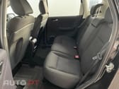Mercedes-Benz A 160 Elegance BlueEfficiency