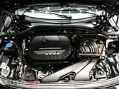 BMW 135 M135 i xDrive Pack 50 anos M