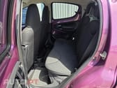 Peugeot 107 1.0 SE Envy