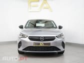 Opel Corsa 1.2 Business