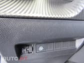 Peugeot E-2008 Allure Pack 100