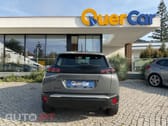 Peugeot 2008 1.2 PureTech Active Pack
