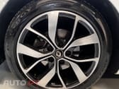 Renault Mégane Sport Tourer 1.5 dCi Bose Edition EDC