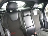 Volvo V40 1.6 D2 R-Design Momentum