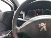Peugeot 307 1.6 HDi XA