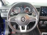 Renault Clio 1.0 TCe Exclusive