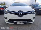 Renault Clio 1.5 dCi Zen