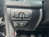 Volvo XC60 2.0 D4 Momentum