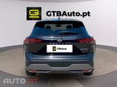 Nissan Qashqai 1.5 VC-T E-POWER N-CONNECTA I.V.A DEDUTIVEL