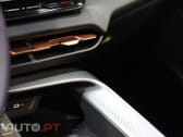Cupra Terramar 1.5 eTSI DSG
