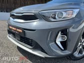 Kia Stonic HYBRIDE EDITION PLATINE
