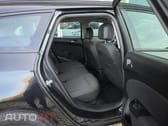 Opel Astra Sports Tourer 1.3 CDTi Cosmo S/S