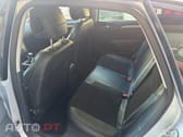 Citroen C4 1.6 e-HDi Exclusive
