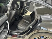 BMW 420 d Pack M Auto