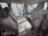 Dacia Jogger Extreme Eco 7L