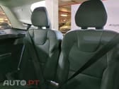 Volvo XC90 2.0 T8 PHEV Momentum Plus AWD