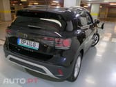 Volkswagen T-Cross 1.0 TSI Urban