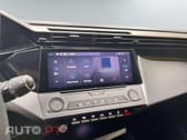 Peugeot 308 SW 1.2 PureTech ACTIVE BUSINESS