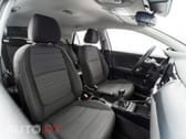 Kia Stonic 1.0 T-GDI Drive