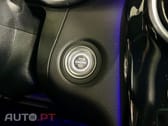 Mercedes-Benz GLC 300 de 4Matic Amg Line