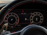 Volkswagen Golf 2.0 TSI TCR DSG