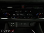 Nissan X-Trail X-Trail 1.5 e-Power N-Connecta 7L e-4force