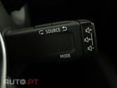 Renault Captur Captur 1.0 TCe Techno