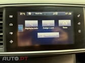 Peugeot 308 1.2 PureTech EAT6