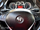 Alfa Romeo Mito 1.3 JTDM Super